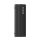 Sonos Roam Czarny - 637998 - zdjęcie 5